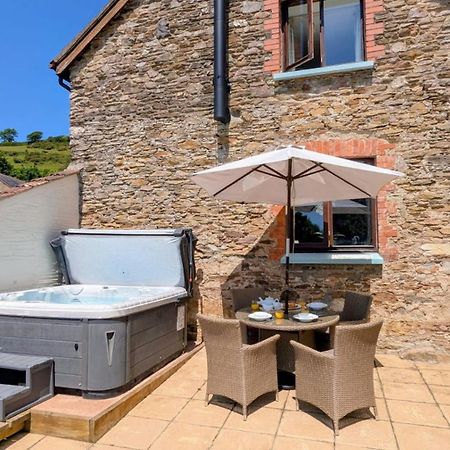 Turnstone Cottage إلفراكومبْ المظهر الخارجي الصورة