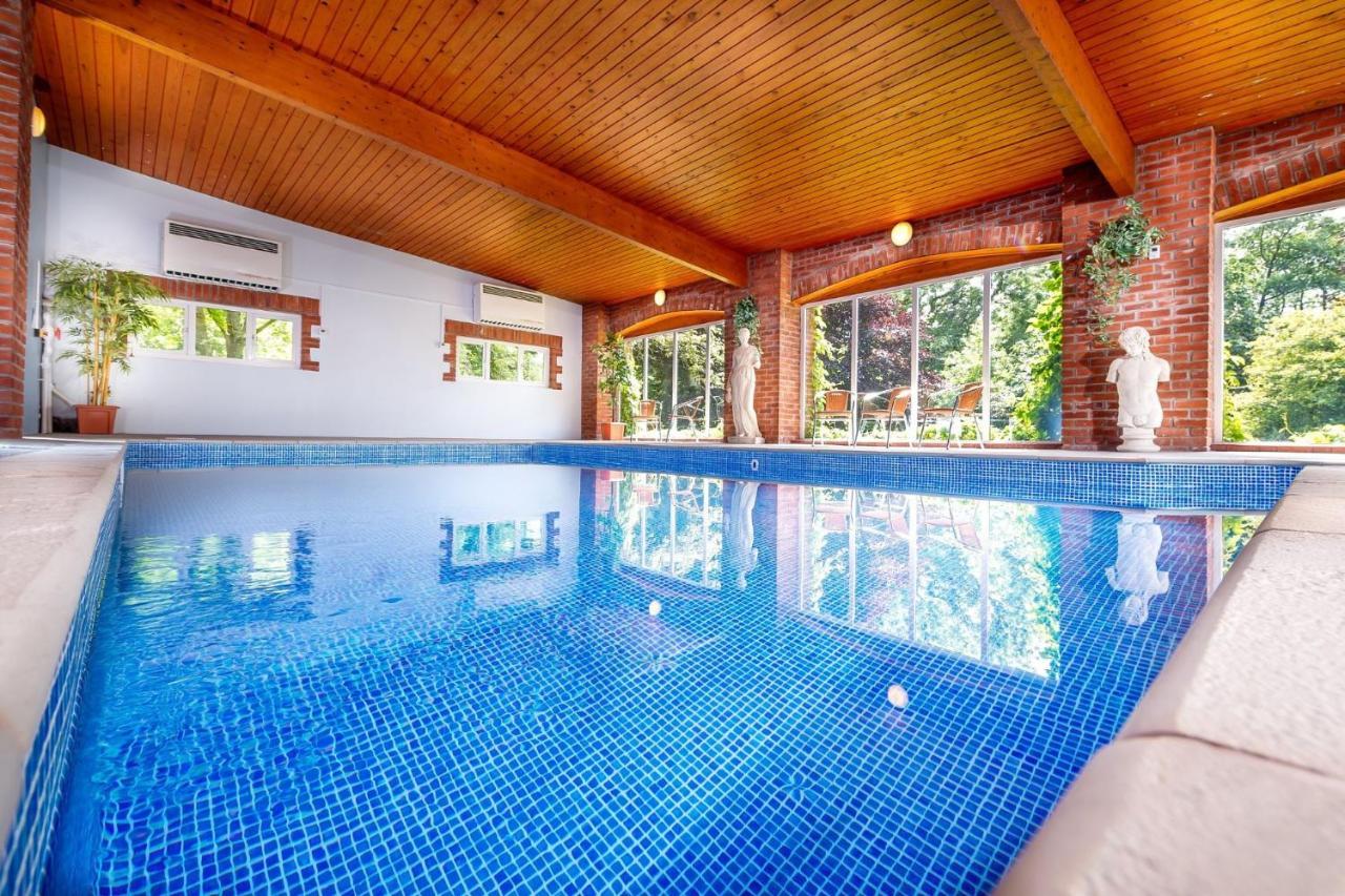 Turnstone Cottage إلفراكومبْ المظهر الخارجي الصورة