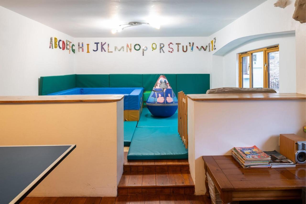 Turnstone Cottage إلفراكومبْ المظهر الخارجي الصورة